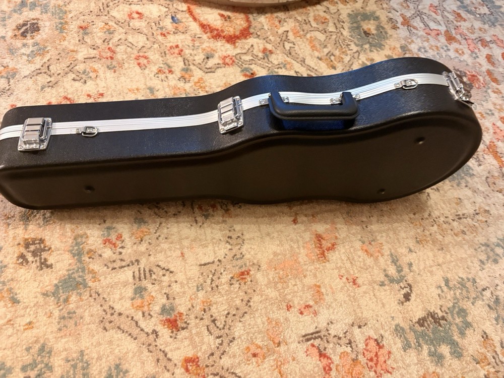 Voila Size 14 Student