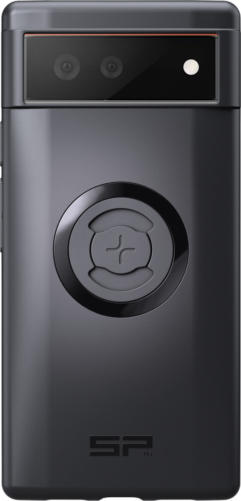 SP CONNECT Phone Case SPC+ Google Phone PIXEL 6 #52648