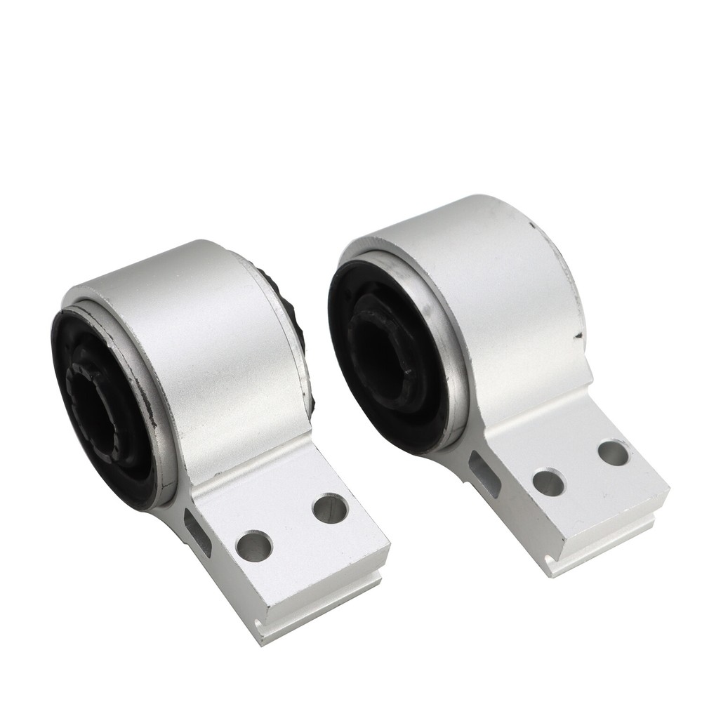 Front Lower Control Arm Bushing Kit For Ford Explorer 2011-2016 2017 2018 2019