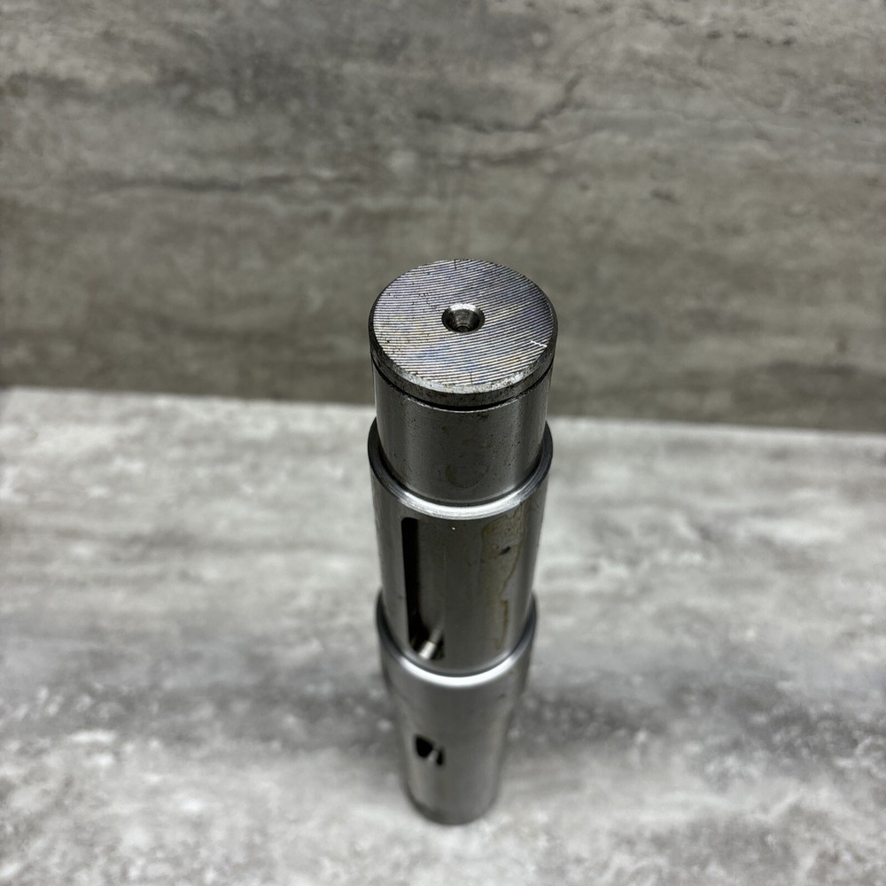 Sumitomo CP040LG Replacement Shaft For Gear Reducer, New