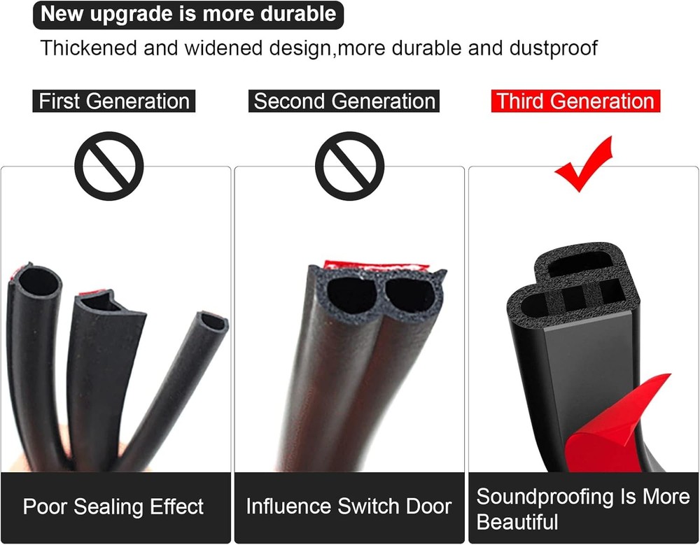 Long USB printer cable universal compatibility