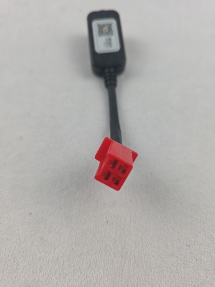 New FarDrivel Programmable Bluetooth Controller ESC Tuning Adapter / Dongle