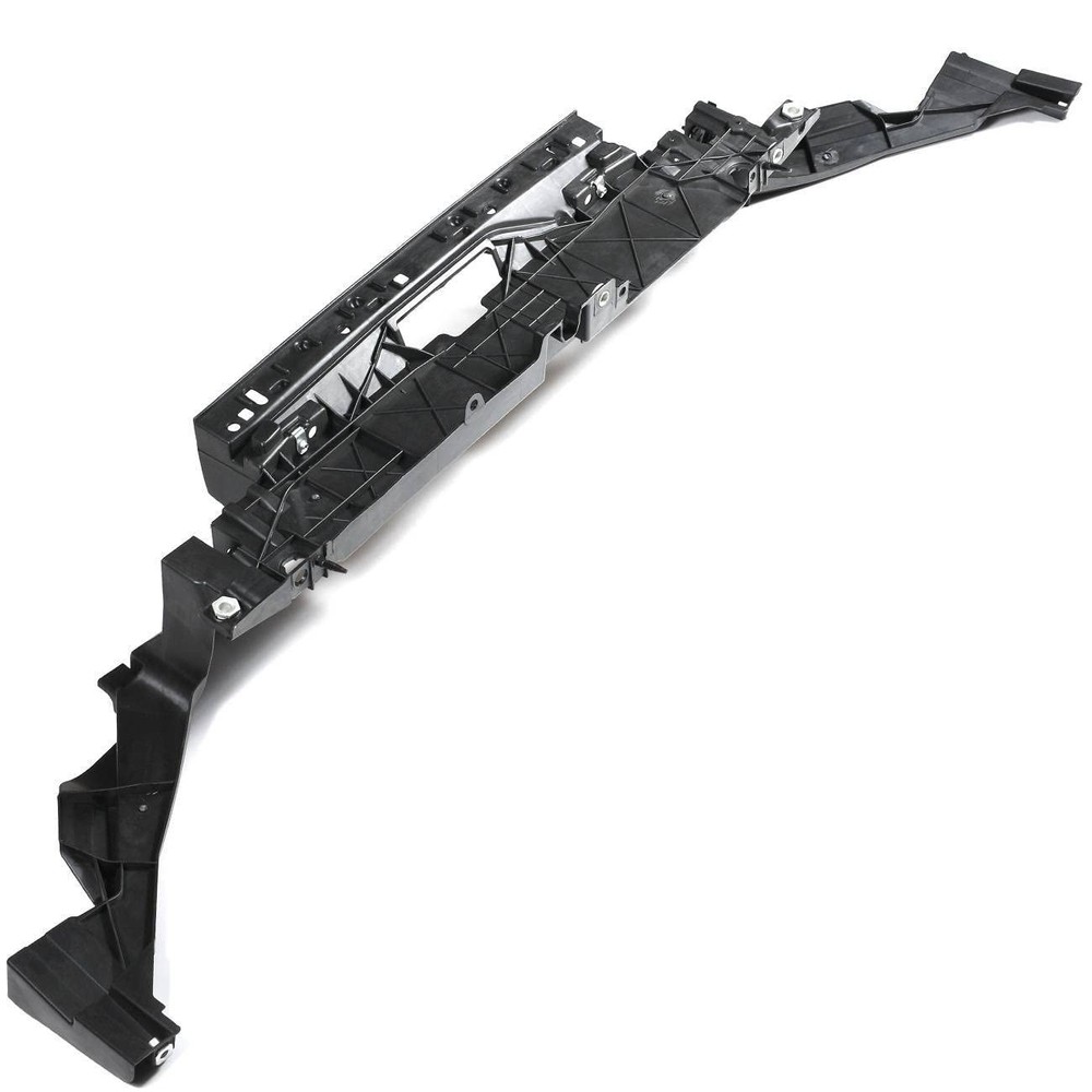 Front Headlight Mounting Panel DS7316E166C/DS7Z16138B