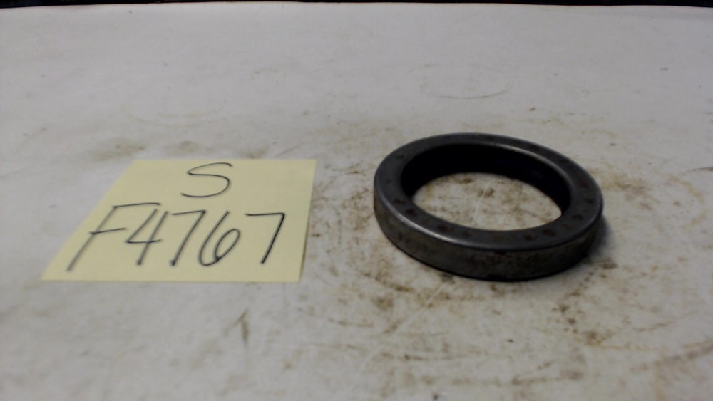 49469 Seal