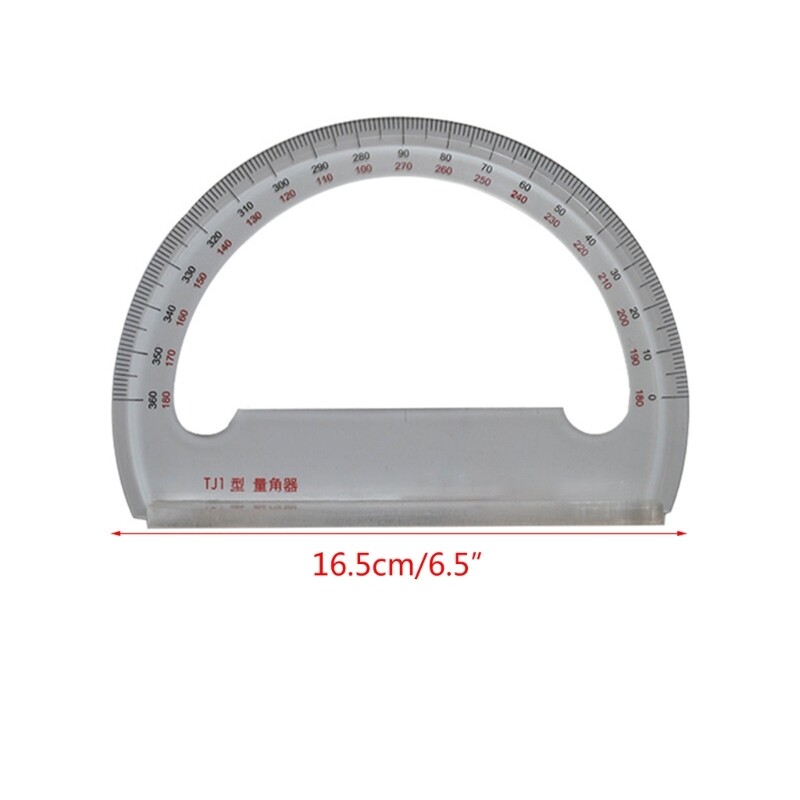 Portable Inclinometer Marine Clinometer Level Inclinometer AngleFinder Durable