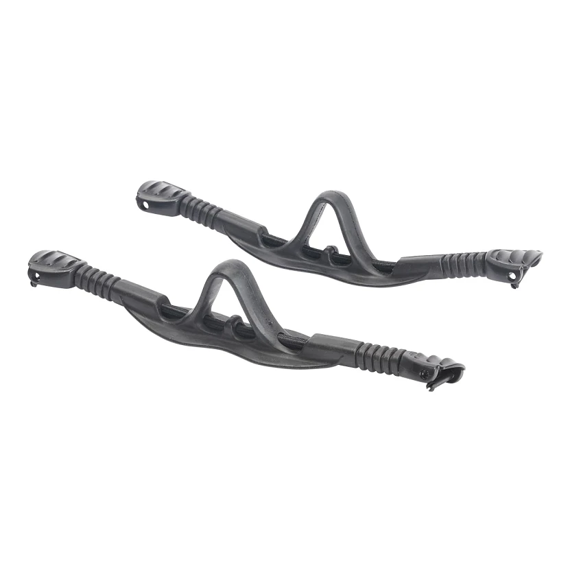 ScubaPro Go Fin Bungee Midi Straps