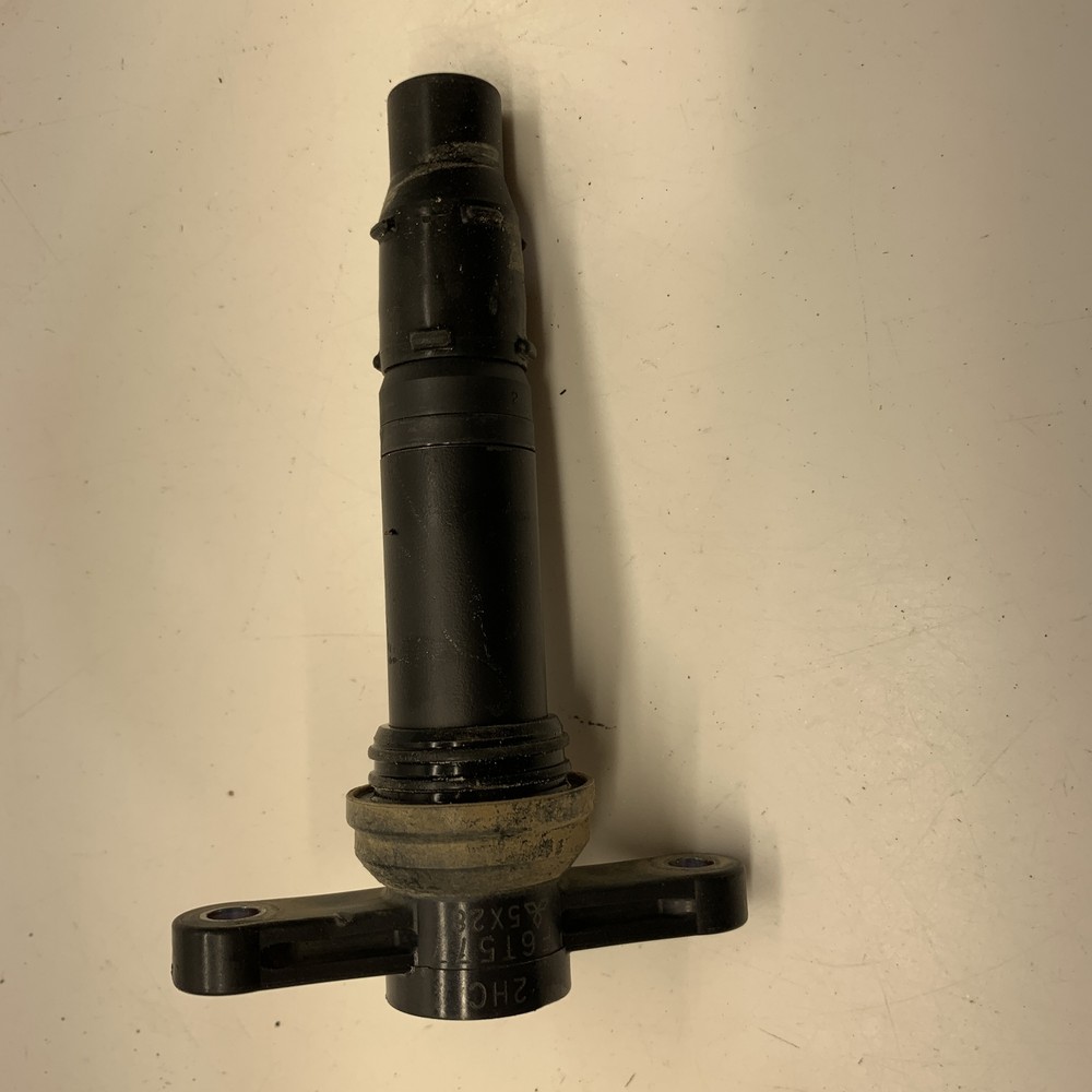 Ignition Coil Asm - 2016 Yamaha YXZ 1000