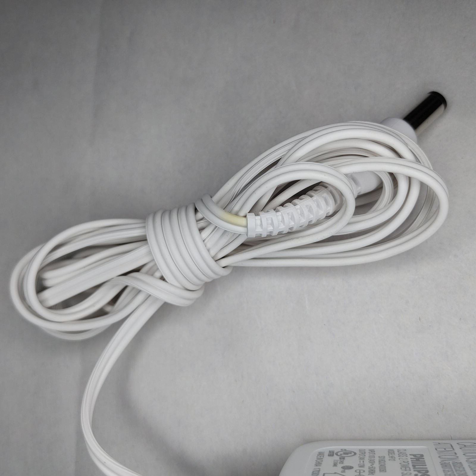 Philips SmartSleep Wake Up Light Clock Alarm Sunrise Sunset Simulation HF3520