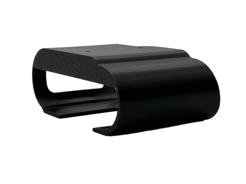 Desk Mount Kit for SteelSeries Arctis Nova Pro Wireless Hub - Mounting Bracket