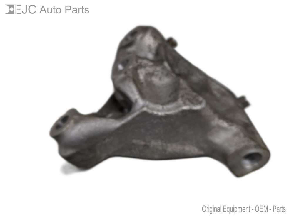 Accessory Bracket From 2018 Nissan Altima  2.5