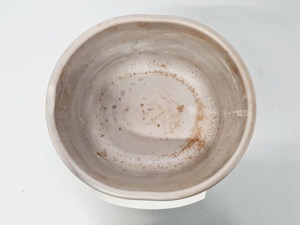 Buchi B-491 Heating Bath Lab