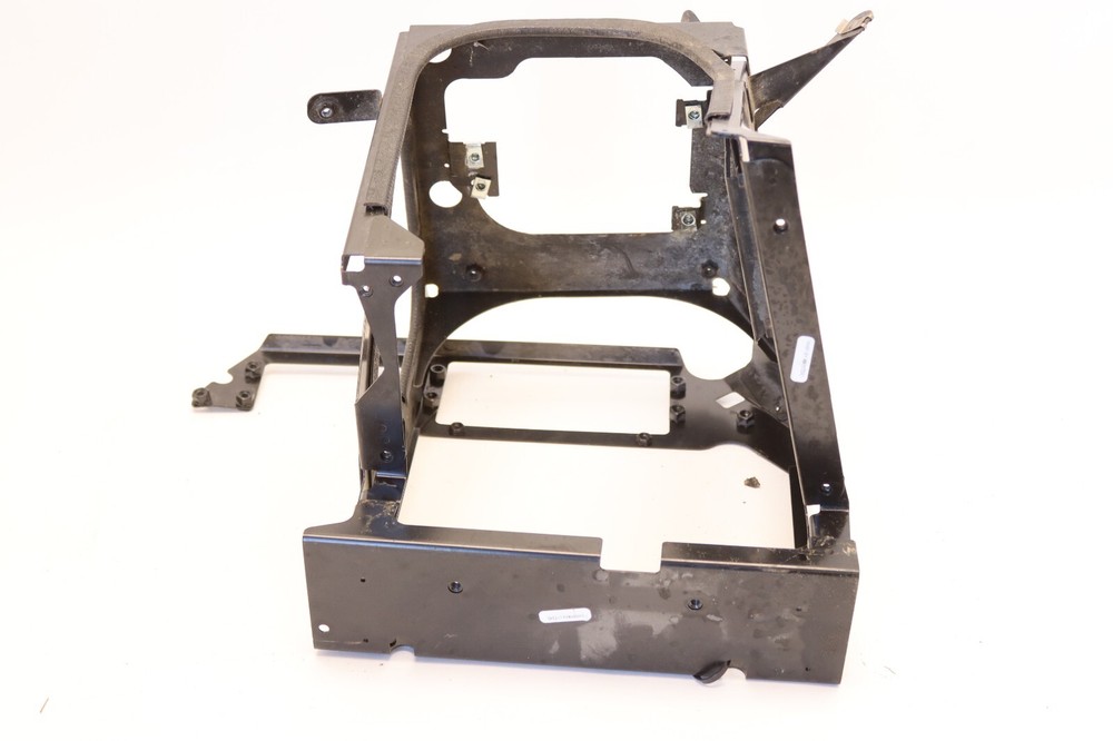 2008-2023 MACK CXU613 DASH DASHBOARD FRAMEWORK SUPPORT MOUNT BRACKET OEM