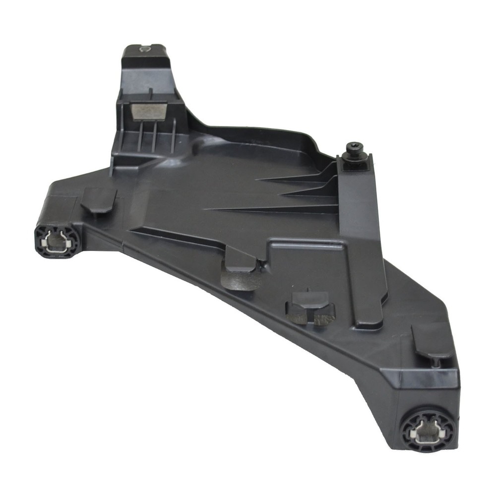 New Replacement Right Side Front Headlight Bracket Made Of Plastic 8R0941454A