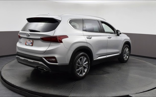 Touch Up Paint for Hyundai paint code Y8S, Symphony Silver.