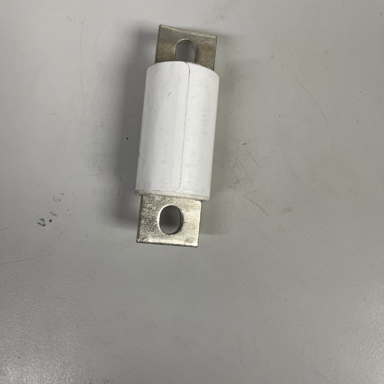 New In Box BUSSMANN FWP-200A Fast Fuse