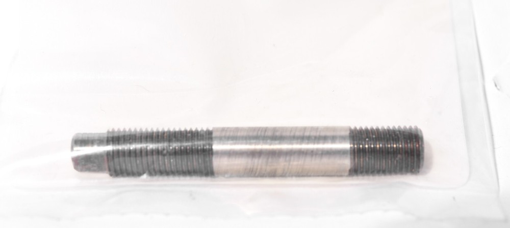 Enerpac KPS 50/KPS 500 Pull Stud NEW