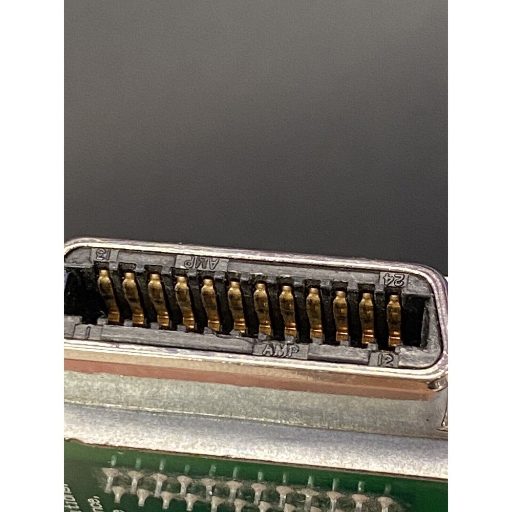 NEW National Instruments PCIGPIB PCI-GPIB GPIB Instrument Control Device