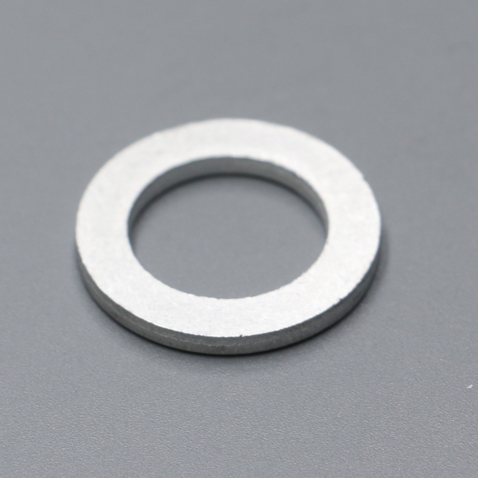 OEM 90009-R70-A00 Engine Oil Pan Drain Bolt Plug with Washer For Honda Acura US