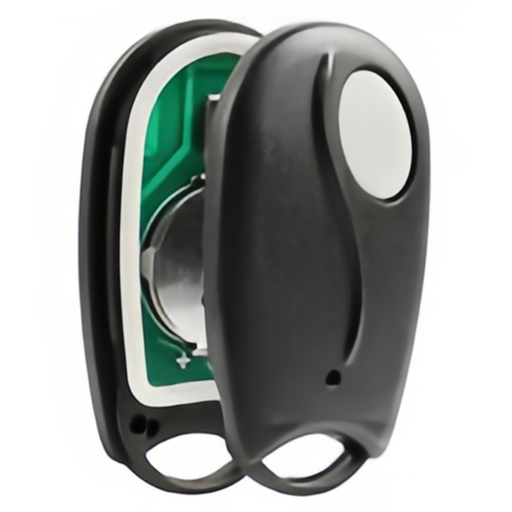 Compatible with Linear ACT-31B ACP00879 Remote Control LD033 LD050 LS050