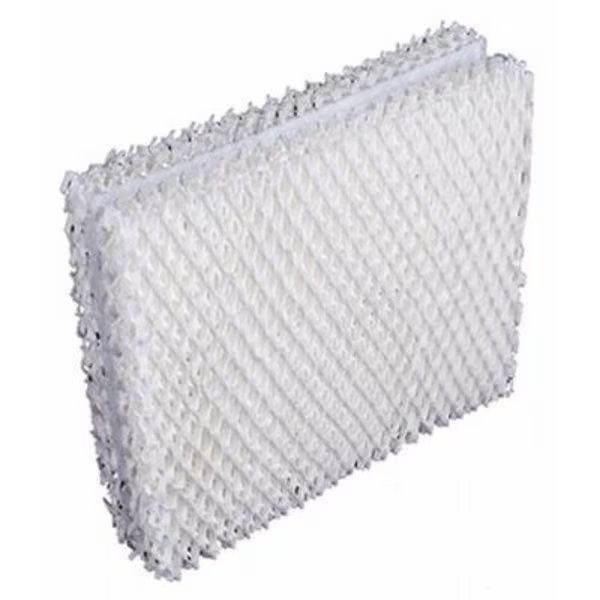 Freudenberg Filtration Technologies Univ