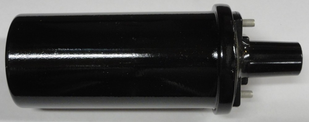 OMC Ignition Coil 987673 3854157 - NOS EB2-2