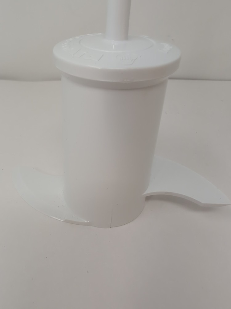 Kitchenaid Kfp 1466er OEM Replacement Dough Blade