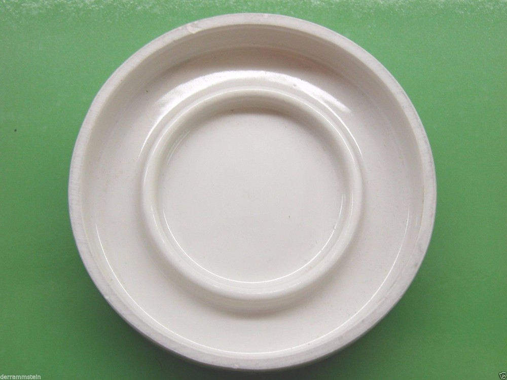 Scienceware® Cell, PP, Ceramic Conway Diffusion Dish 60mm/30mm Ring b162