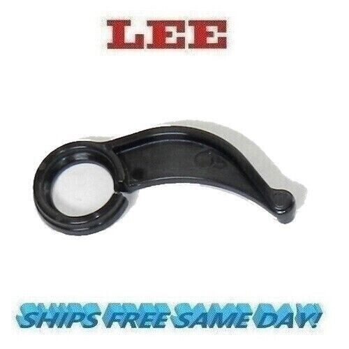 Lee Precision Case Ejector for Pro 1000 NEW! # 92056