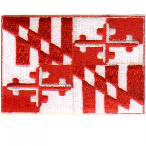 Biker Patch vest jacket harley motorcycle USA