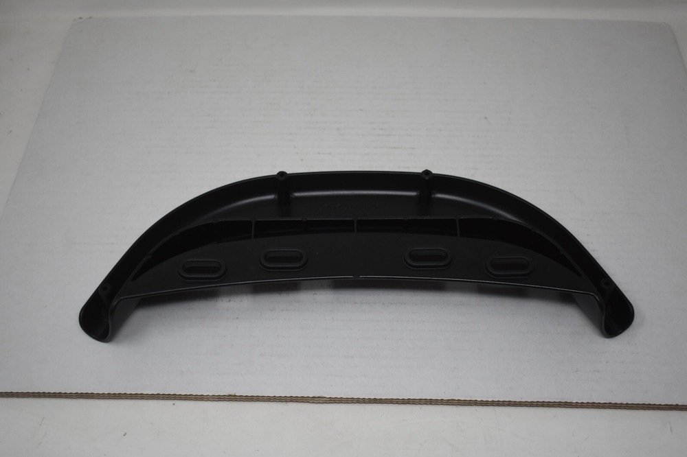 Mockingbird Stroller MP1546-001 OEM Replacement MB Single Stroller Footrest