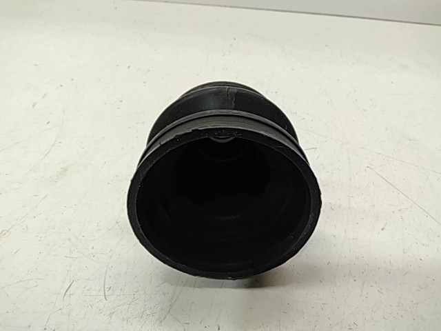 CV Boot - 2000 All Balls NOS