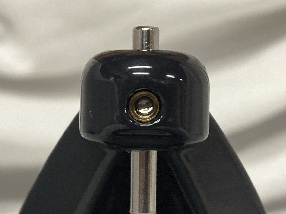 VV 4-3 Phonograph Tone Arm Support Replacement