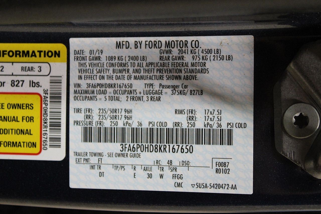 Info-GPS-TV Screen Dash 8.00" Screen Fits 19-23 RANGER 2941541