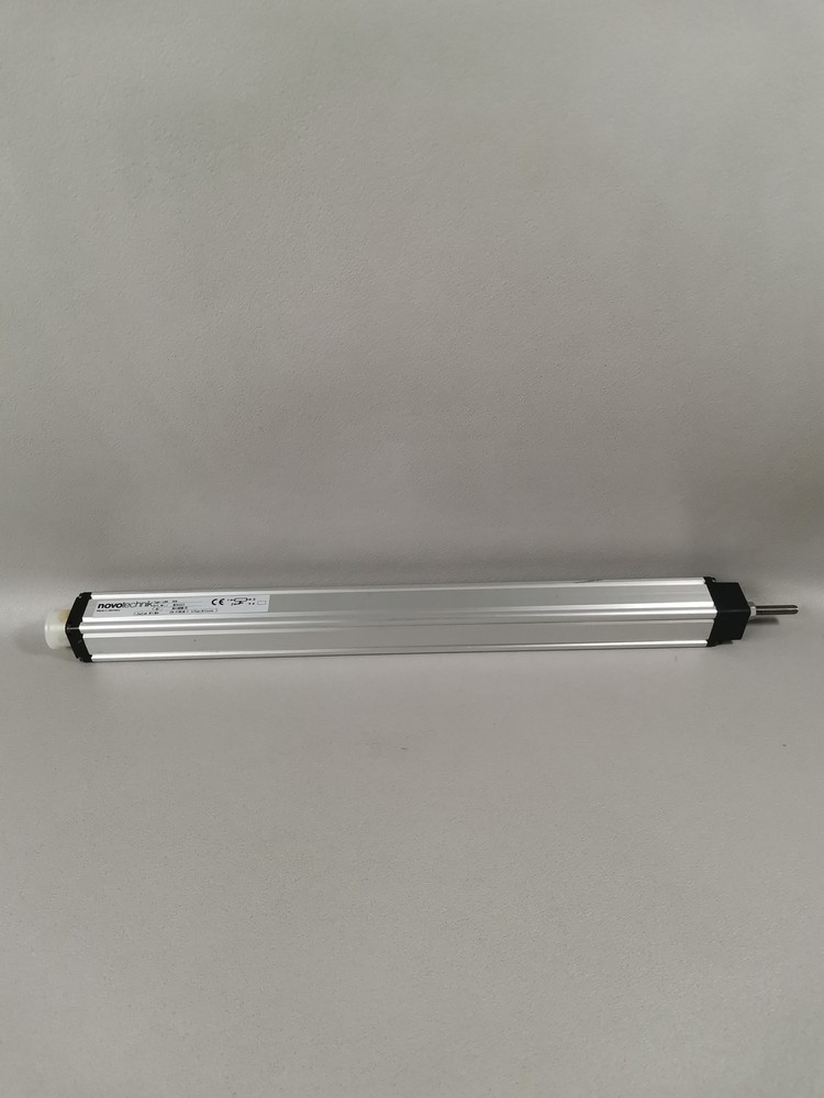 Novotechnik LWH 325 024313