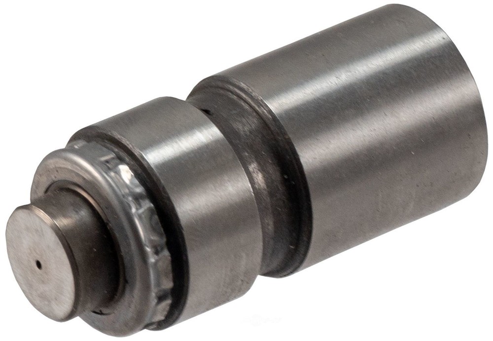 Engine Valve Lifter-Stock Melling JB-2102