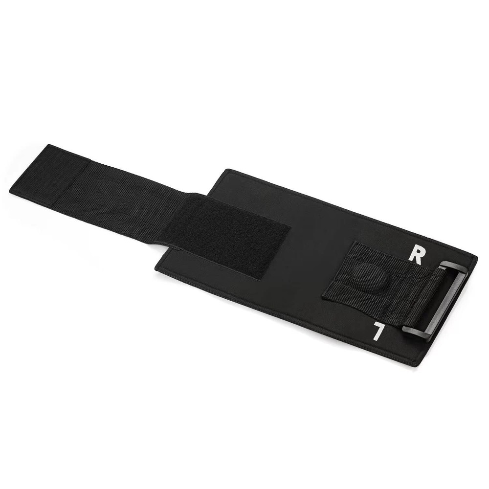 Active Sciatica Pain Relief Brace, Beactive Knee Brace For Sciatica