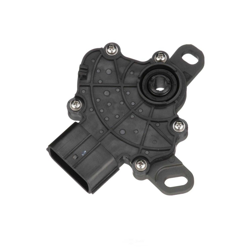 Neutral Safety Switch Standard NS-308