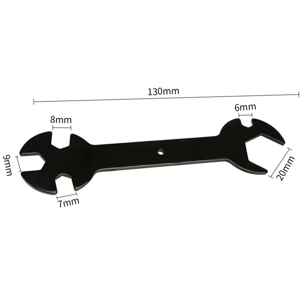 3D Printer Tools Kit, 28pcs Accessories for All FDM/SLA Printers...