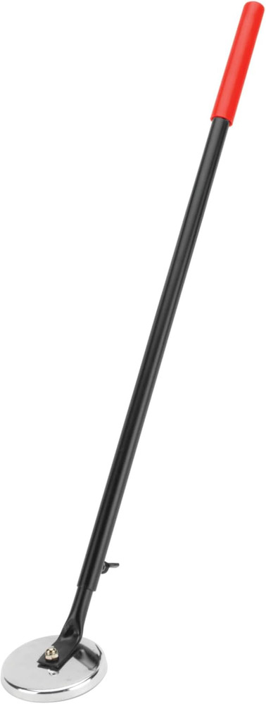 Performance Tool W2070 50-Pound Extendable Magnetic Pickup Tool for Retrieving H
