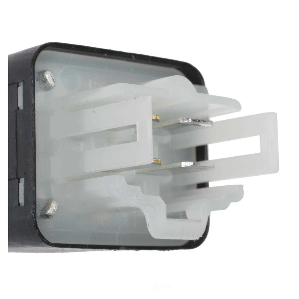 Main Relay Standard Motor Products RY708