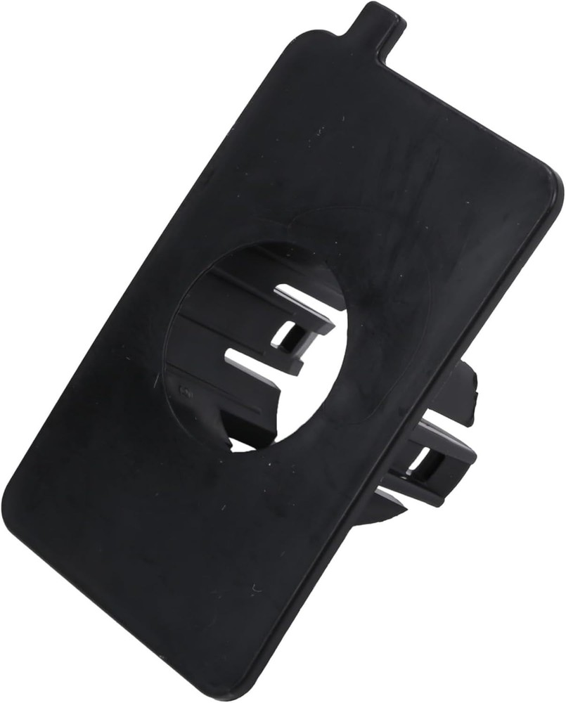 Durable OEM Parking Aid Sensor Bracket for Buick & Cadillac - Easy Installation