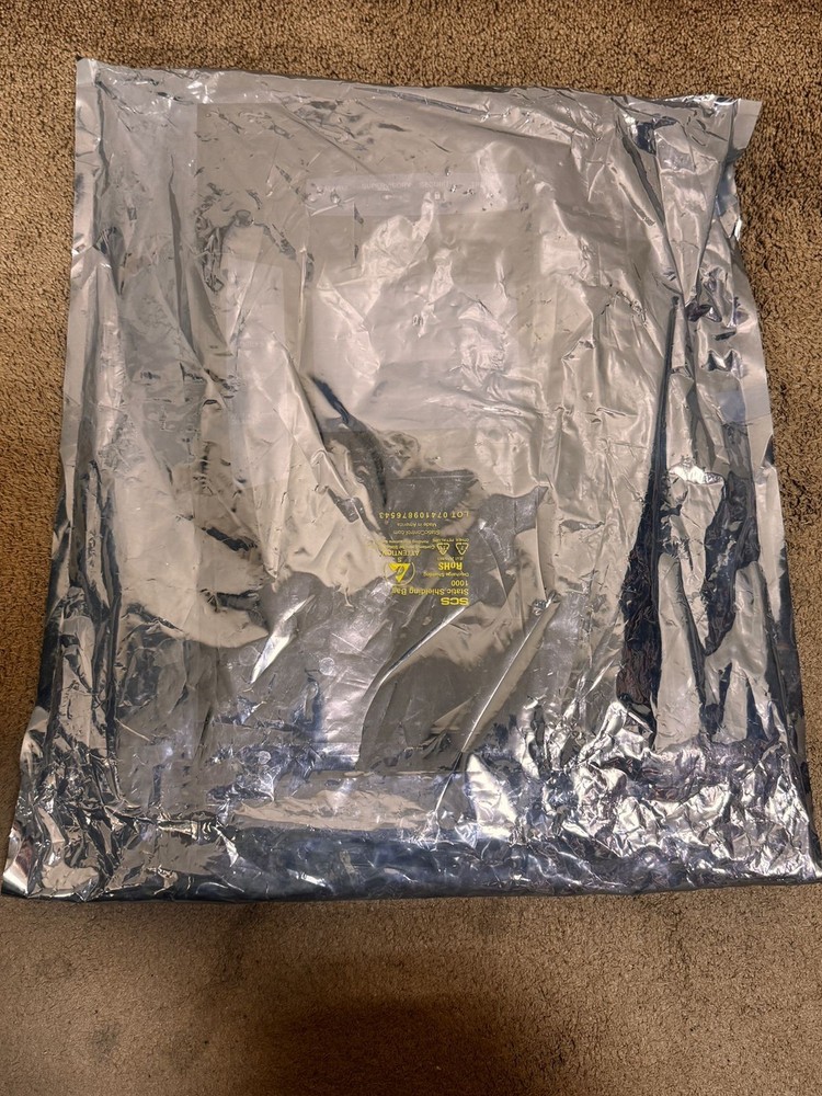 Siemens / Machine Interface Fire Alarm Panel / PMI / 315-033070-6