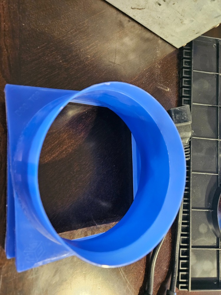 Whatsminer Cooling Kit - Efficient Upright & Horizontal Cooling Solution