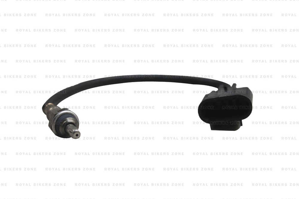 Royal Enfield For Interceptor & Continental GT 650 "Wire Lambda Oxygen Sensor"