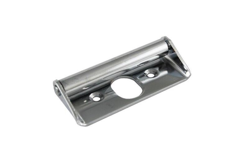NEW - Buzz Stop Roller Attachment, Jazzmaster, Jaguar Tremolo
