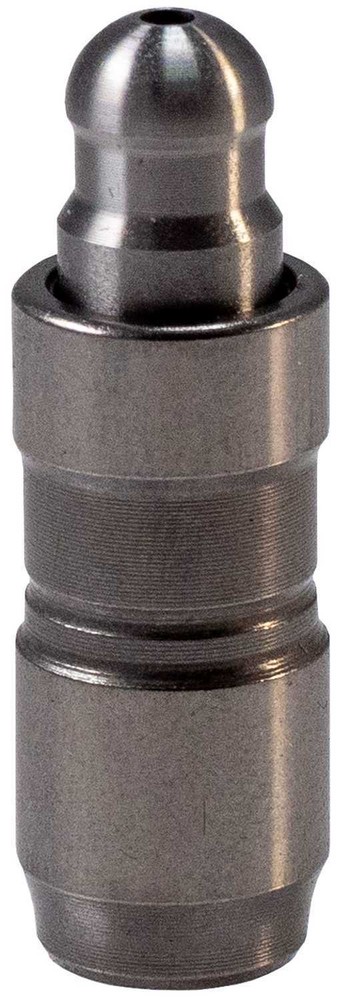 Engine Valve Lifter-Stock Melling JB-7526
