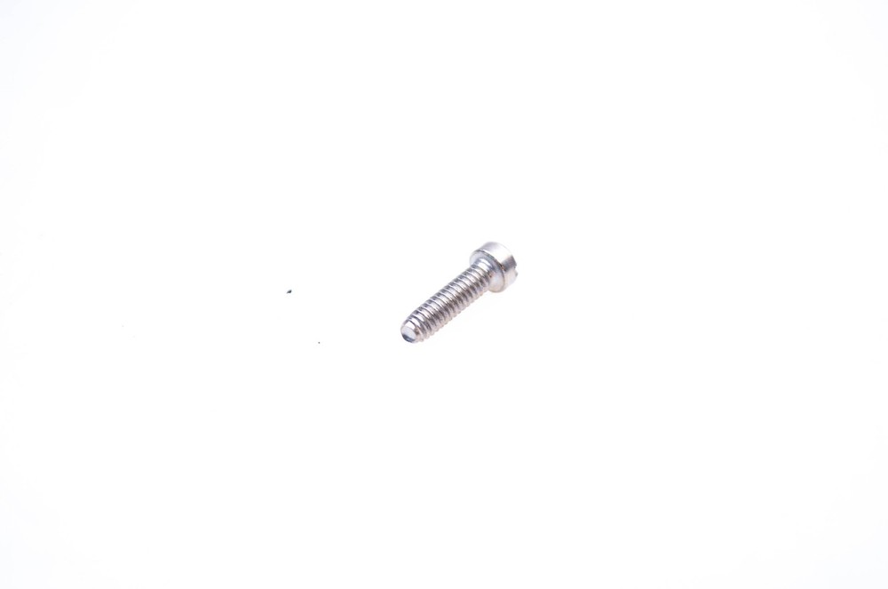 OMC 329054 Screw NOS
