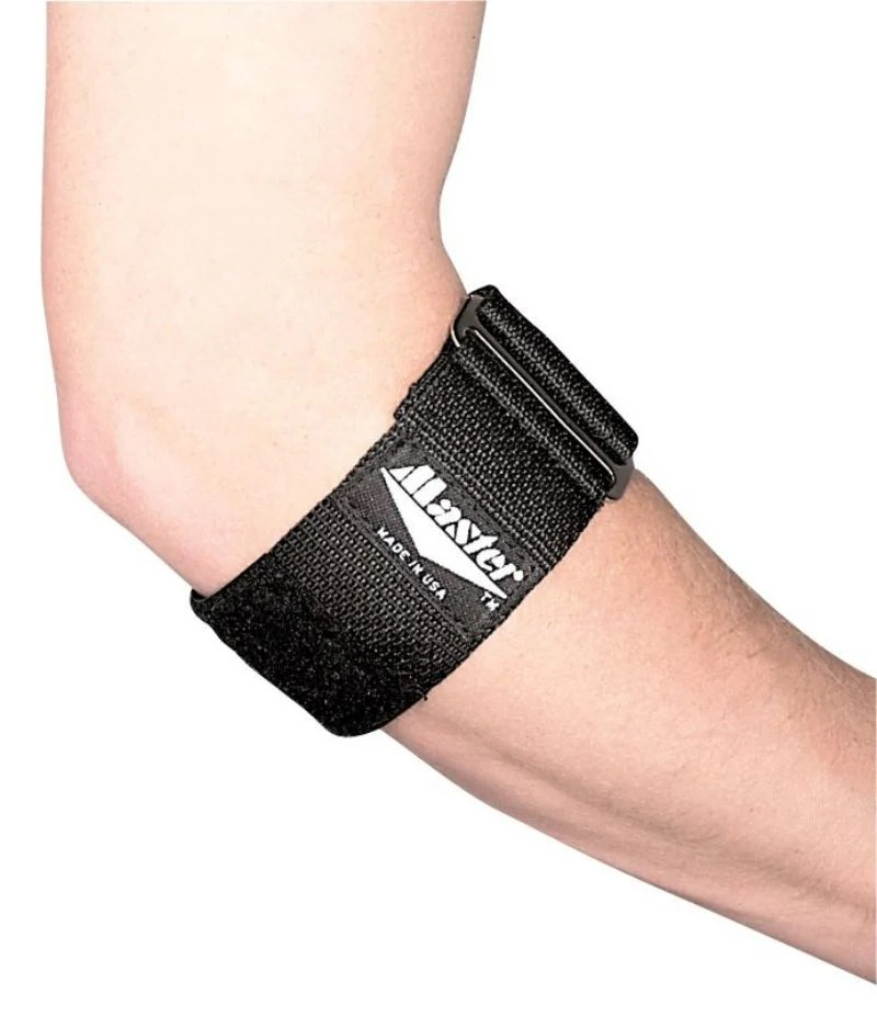 Master Pro Elbow Support