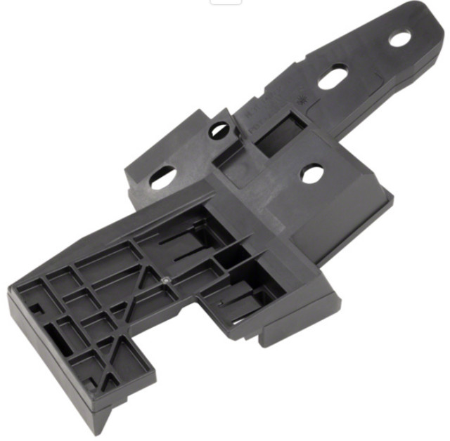 Genuine Ford Radar Sensor Bracket NL3Z-14D189-C