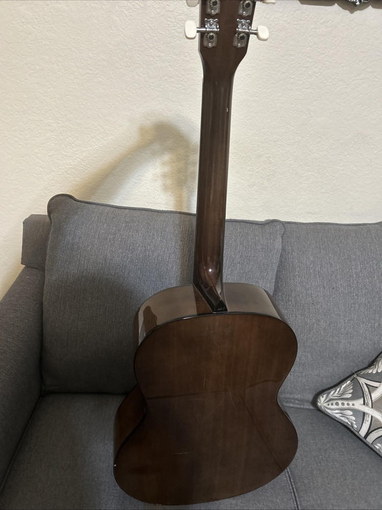 Classical Guitar